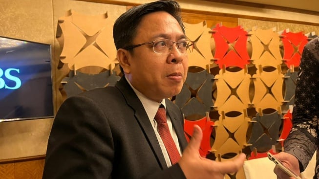 Bisa Pengaruhi Investor, Presiden Prabowo Diminta Hati-hati Reshuffle Ganti Menteri
