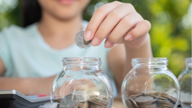Tren "In This Economy": Gaya Hidup Minimalis Jadi Pilihan Anak Muda