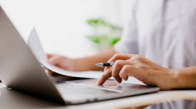 Tips Lolos Seleksi Administrasi CPNS: Kesalahan Sepele Sering Bikin Gagal