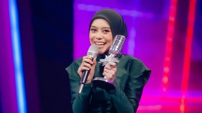 Sederet Lagu Karya Yoni Dores, Komposer Laporkan Lesti Kejora Dugaan Pelanggaran Hak Cipta