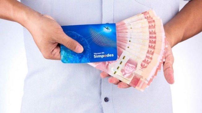 Biaya Admin Bulanan Simpedes BRI, Simpanan Ringan dengan Undian Berhadiah