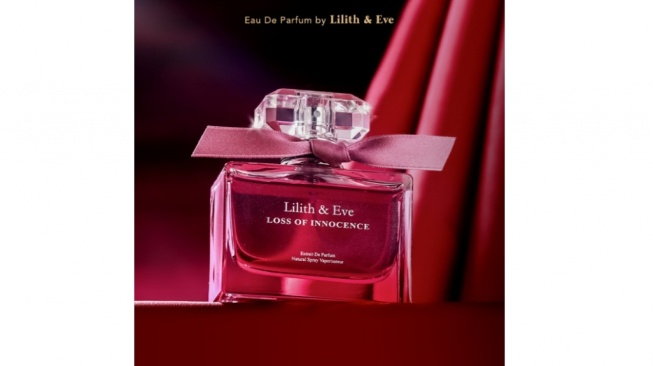 5 Parfum Wanita Lokal Terbaik, Wangi Segar dan Tahan Lama untuk Semua Acara