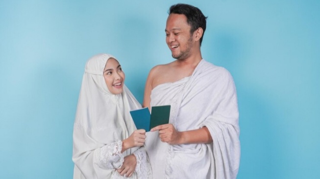 Lama Waktu Tunggu Haji Reguler di Indonesia: Fakta, Penyebab, dan Solusinya