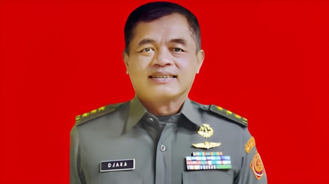 Prabowo Tunjuk Jenderal BIN Jadi Dirjen Bea Cukai: Loyalitas di Atas Kompetensi?