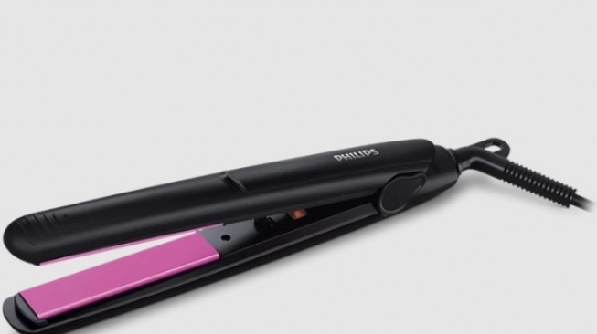 Philips StraightCare Essential