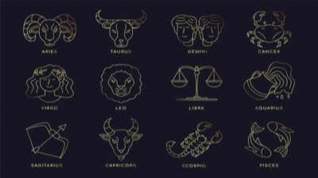 6 Zodiak yang Terlahir Kaya, Konon Paling Jago Cari Duit