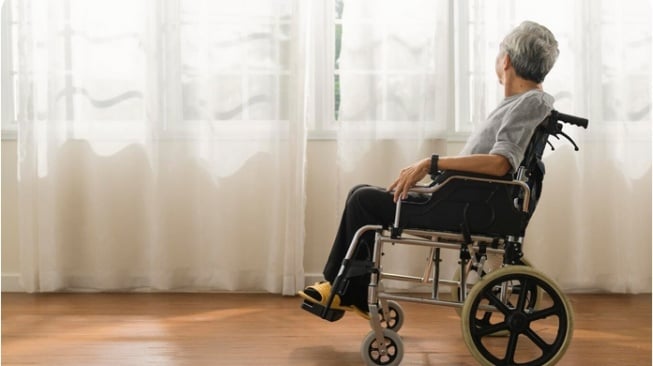 7 Langkah Efektif Mencegah Stroke Sejak Dini, Simpel tapi Berdampak