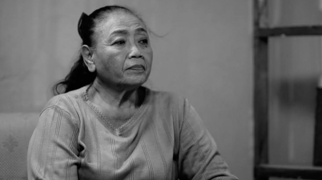 Tutup Usia, Perjalanan Karier Miarsih Srimulat: Sosok Perempuan Berpengaruh di Dunia Lawak