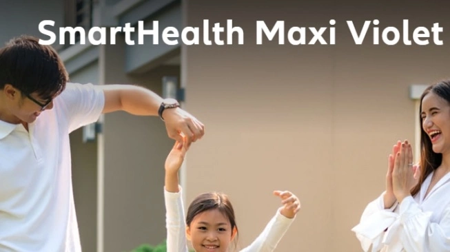 Perusahaan asuransi Allianz menjadi salah satu penyedia produk asuransi jiwa dan rider critical illness yang populer di Indonesia