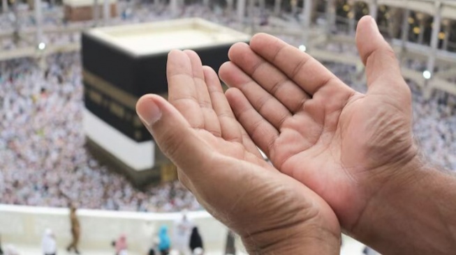 Kenali Perbedaan Haji Mabrur dan Haji Tidak Mabrur, Jangan Sampai Ibadahmu Sia-sia!