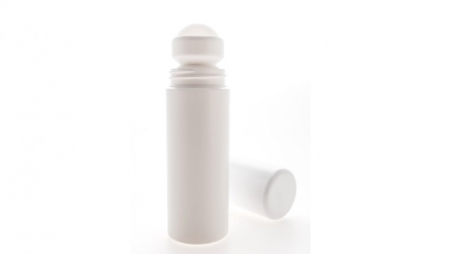 5 Rekomendasi Deodorant Aroma Elegan Anti Lebay: Cocok Untuk Hijabers