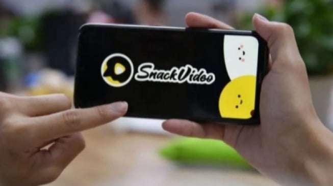 18 Aplikasi Penghasil Uang Selain DANA Kaget, Langsung Cair Tanpa Syarat