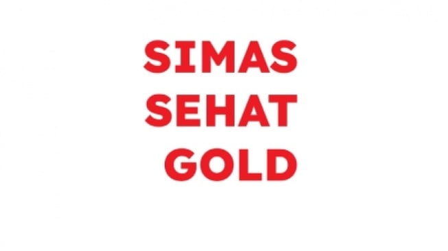 Asuransi Sinarmas. [sinarmas.co.id]