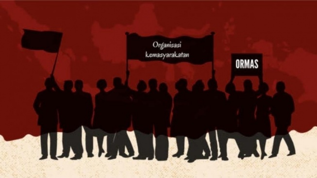 IKN Butuh Lingkungan Aman, Kukar Perketat Antisipasi Ormas dan Premanisme
