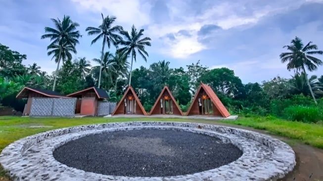 6 Rekomendasi Desa Wisata di Jogja, Liburan Sekaligus Belajar Budaya Jawa