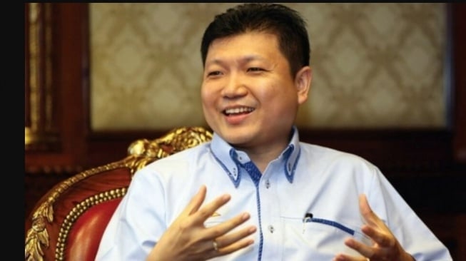 Wali Kota Solo Nilai Penangkapan Bos PT Sritex Berdampak Positif untuk Bisnis