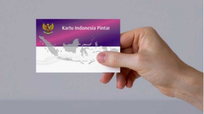 Pemerintah Anggarkan Rp7,4 Triliun untuk KIP Kuliah 2025, Cek Syarat dan Cara Daftar Sekarang!