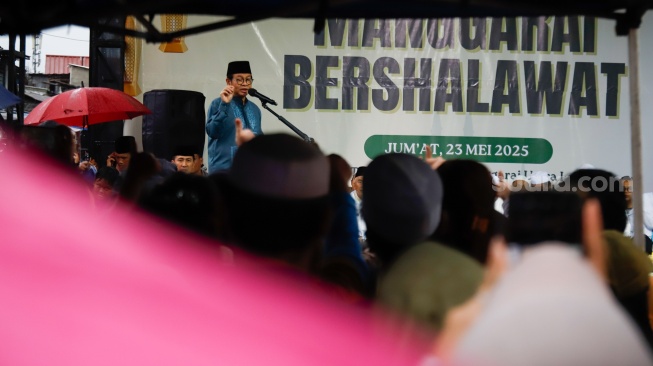 Ultimatum Pramono Anung: Kembalikan Ijazah Karyawan atau Izin Perusahaan Dicabut
