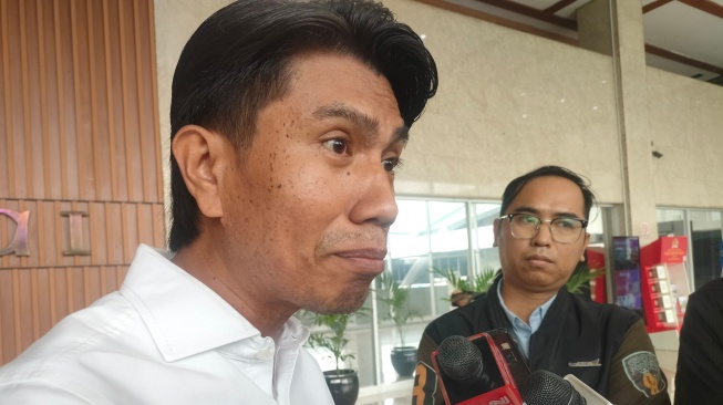 Wacana Usia Pensiun ASN Ditambah, DPR: Nanti Fresh Graduate Tidak Punya Peluang
