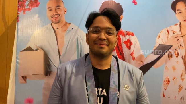 Mamma Mia! The Musical Re-Run 2025 Pecah! Produser Terkejut Lihat Reaksi Penonton