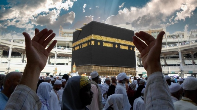 Awal Mula Puasa Arafah: Sejarah, Dalil, dan Keutamaannya dalam Islam