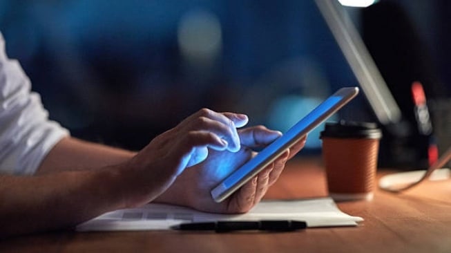 7 Aplikasi Penghasil Saldo DANA Gratis Terbukti Membayar dan Langsung Cair