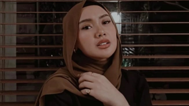 Cita Citata Dulu Bela Agnez Mo Terkait Royalti, Kini Kok Pilih Netral di Kasus Lesti Kejora?