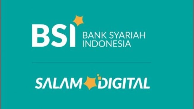 Tahap Pengajuan KUR BSI, Lengkap Dengan Syarat Dan Simulasi Untuk Kredit UMKM