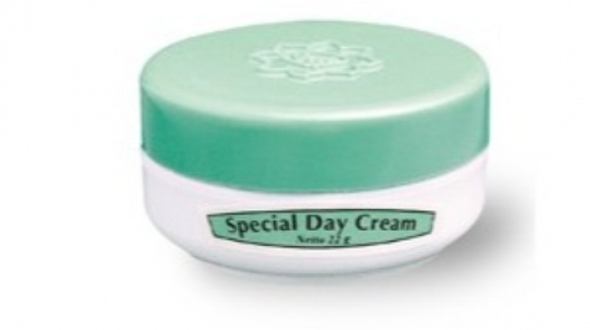 Viva Special Day Cream. [beliviva.com]