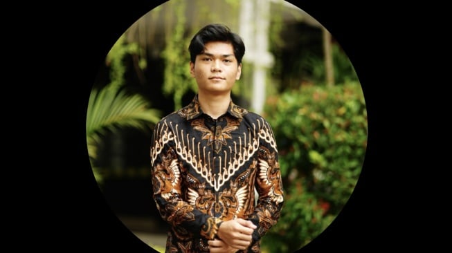 Christiano Pengarapenta Tarigan [Linkedin]