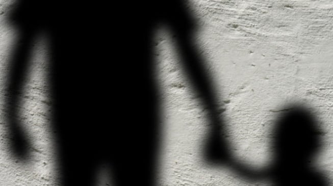 8 Tips Cegah Anak Jadi Korban Kejahatan Seksual, Termasuk dari Orang Terdekat