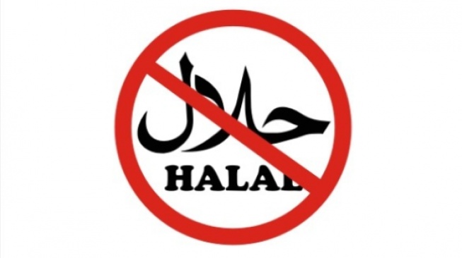 Ayam Goreng Widuran Solo Non-Halal Viral, Ini Profil Pemiliknya
