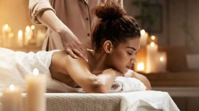 Promo Spa Mewah di Pullman Ciawi! BRI Kasih Diskon 20 Persen Buat Nasabah