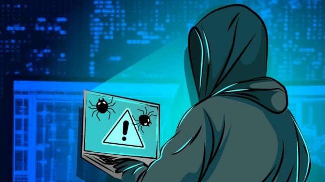 Bukan Kasus Biasa, Korupsi PDNS Ungkap Bobroknya Tata Kelola Digital RI
