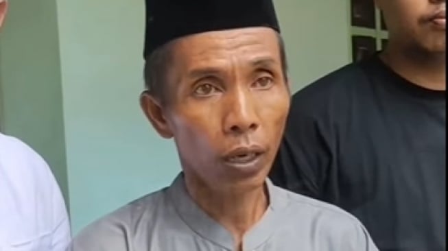 Petarung Muda Tewas Usai Bertanding di Begasak Vol II, Nyawa Rizal Tak Tertolong Sepekan Alami Koma