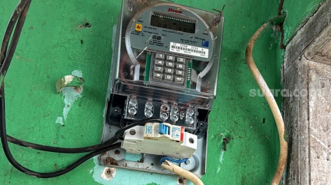 Klaim 3 Saldo Dana Kaget untuk Bayar Tagihan Listrik dan Air, Begini Caranya!