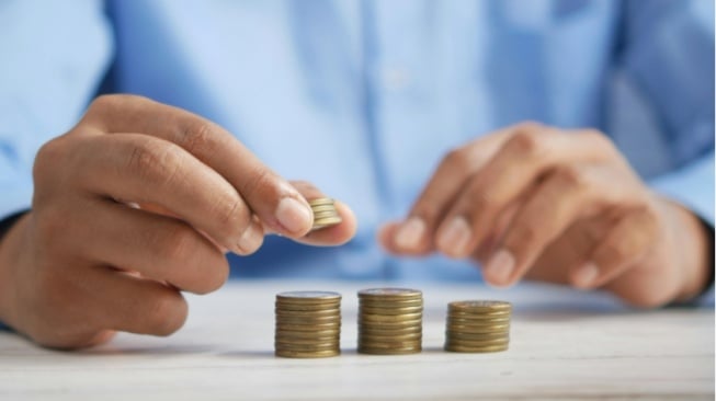 Daftar 10 Koin Kuno Indonesia yang Paling Dicari Tahun 2025, Ada di Celenganmu?