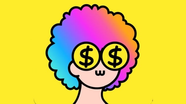 Wild Cash. [google play]