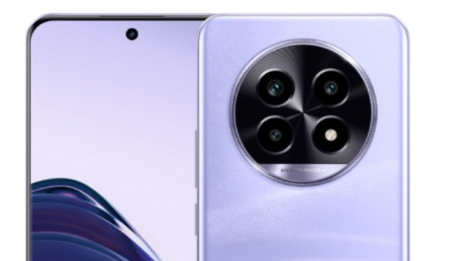 6 Rekomendasi HP Rp 3 Jutaan Chipset Snapdragon Terbaru 2025