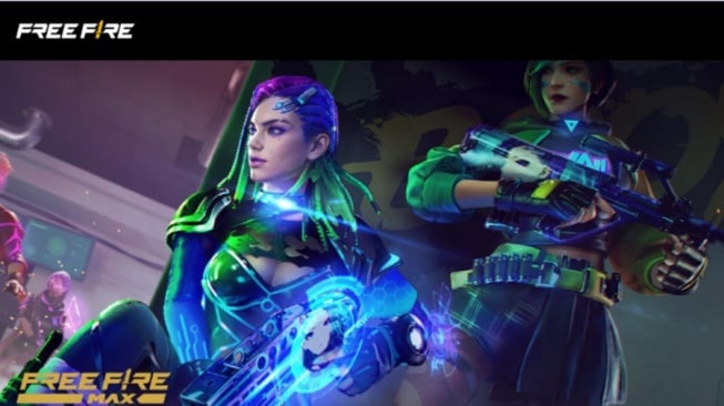 10 Kode Redeem SG OPM FF 2025 Terbaru, Klaim Skin Shotgun One Punch Man Sekarang!