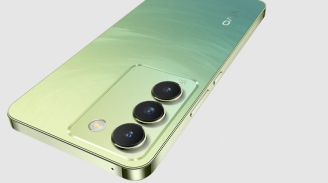 vivo Y100 4G (vivo.com/id)