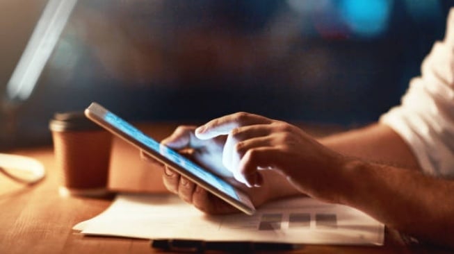 10 Aplikasi Penghasil Uang Langsung ke Rekening Tanpa Modal, Dapat Rp 1 Juta/Hari