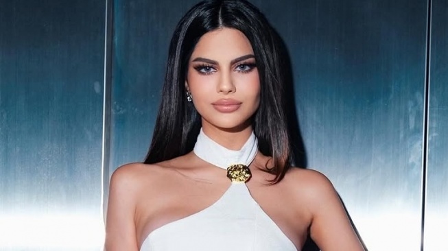 5 Fakta Gelar Rachel Gupta sebagai Miss Grand International 2024 Dicabut