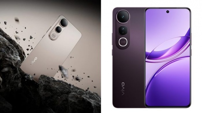 vivo V50 Lite 4G (vivo.com/id)