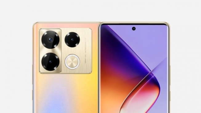 5 HP Android dengan Kualitas Kamera Mirip iPhone, Harga Mulai Rp2 Jutaan!
