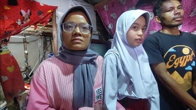 Di Tengah Putusan MK Gratiskan SD-SMP, Keluarga Miskin Lebih Pilih Sekolah Rakyat Prabowo, Mengapa?