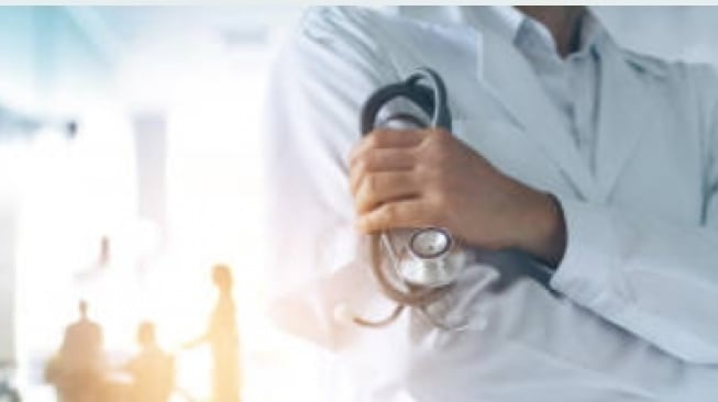 Dokter Spesialis Lebih Menggiurkan? Puskesmas di Sleman Kekurangan Tenaga Medis