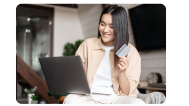 Cara Melaporkan Pinjol ke OJK, Jangan Sampai Jadi Korban Pinjaman Online Ilegal!