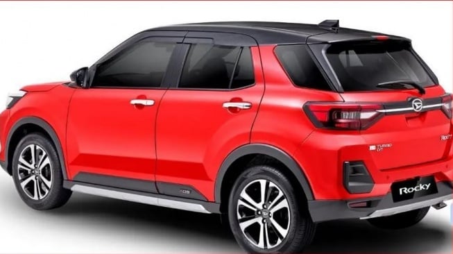 Daihatsu Rocky [astra-daihatsu.id]