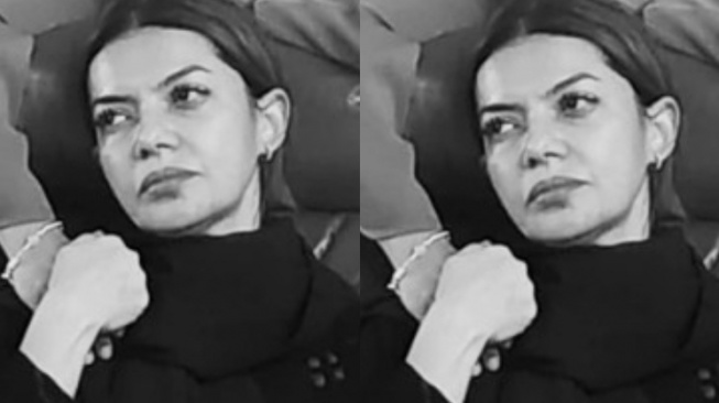 Diungkap Keluarga dan Sahabat, Kondisi Terbaru Najwa Shihab Usai 7 Hari Suami Meninggal Dunia